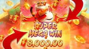 990king